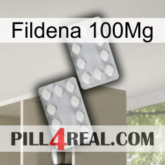 Fildena 100Mg 17